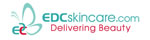 EDCskincare.com_logo