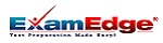 Exam Edge_logo
