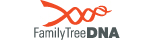 FamilyTreeDNA_logo