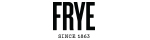 Frye Affiliate Program_logo