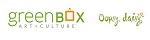 Greenbox Art (Oopsy Daisy)_logo