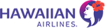 Hawaiian Airlines_logo
