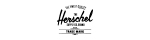 Herschel Supply Company_logo