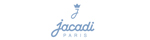 Jacadi US_logo