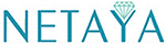 Netaya.com_logo