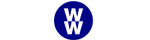 WeightWatchers.ca_logo