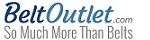 BeltOutlet.Com_logo