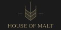 House of Malt_logo