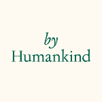 By Humankind_logo
