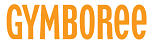 Gymboree_logo