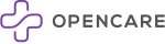 Opencare_logo