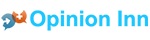 OpinionInn Panel Signup Program_logo