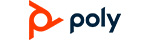 Plantronics_logo