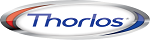 Thorlos Socks_logo