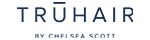 TRUHAIR_logo
