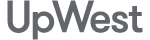 UpWest_logo