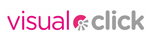 VISUAL CLICK_logo