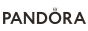 Pandora ES_logo