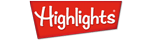 Highlights For Children_logo
