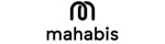 Mahabis_logo