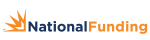 National Funding_logo