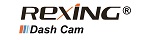 Rexing_logo