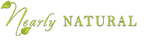 Nearly Natural_logo