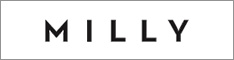 MILLY_logo