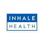 Inhale Health_logo
