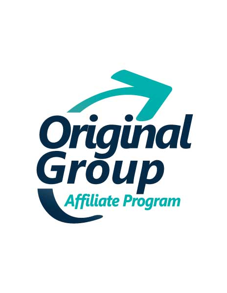Original Group-Temptation_logo