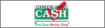 Check Into Cash_logo