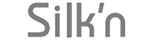 Silk'n_logo