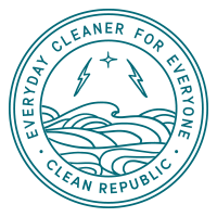 Clean Republic_logo