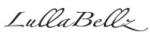 LullaBellz_logo