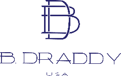 BDraddy.com_logo