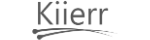 Kiierr International LLC_logo