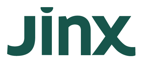 Jinx_logo