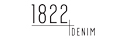 1822 Denim_logo