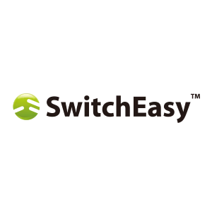 SwitchEasy_logo