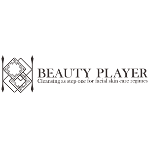 Beauty Player 愛美玩家_logo
