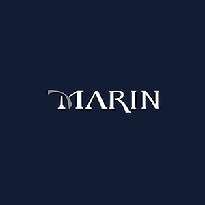 MARIN_logo