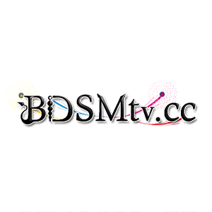 BDSMtv 線上影城_logo