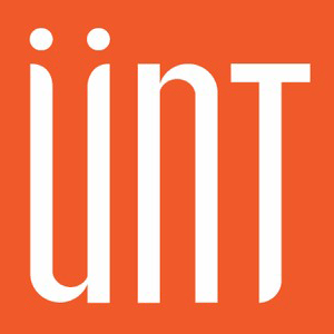 UNT 國際美妝_logo