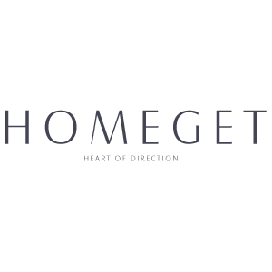 Homeget 家適得_logo