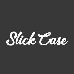 Slick Case_logo