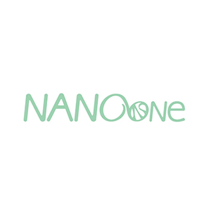 NANOone_logo