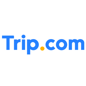 Trip.com (分潤獎金)_logo