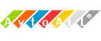AvtoALL_logo