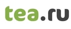 Tea_logo