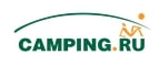 Camping RU_logo